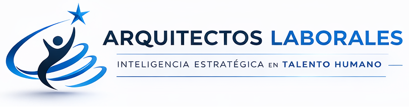 arquitectoslaborales.com